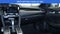 2020 Honda Civic Sedan Sport