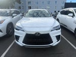 2024 Lexus RX 350