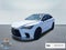 2024 Lexus RX 500h F SPORT Performance
