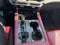 2024 Lexus RX 500h F SPORT Performance