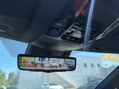 2024 Lexus RX 500h F SPORT Performance