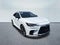 2024 Lexus RX 500h F SPORT Performance