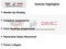 2024 Lexus RX 500h F SPORT Performance