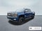 2015 Chevrolet Silverado 1500 High Country