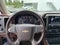 2015 Chevrolet Silverado 1500 High Country