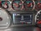 2015 Chevrolet Silverado 1500 High Country