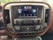 2015 Chevrolet Silverado 1500 High Country