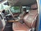 2015 Chevrolet Silverado 1500 High Country