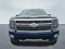2015 Chevrolet Silverado 1500 High Country