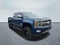 2015 Chevrolet Silverado 1500 High Country