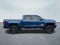 2015 Chevrolet Silverado 1500 High Country