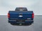 2015 Chevrolet Silverado 1500 High Country