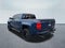 2015 Chevrolet Silverado 1500 High Country