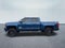2015 Chevrolet Silverado 1500 High Country