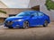 2022 Nissan Sentra S
