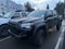 2023 Toyota Tacoma 4WD Trail Edition