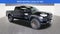 2023 Toyota Tacoma 4WD Trail Edition