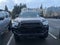 2023 Toyota Tacoma 4WD Trail Edition