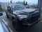 2023 Toyota Tacoma 4WD Trail Edition