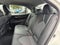 2024 Toyota Camry SE AWD