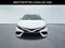 2024 Toyota Camry SE AWD