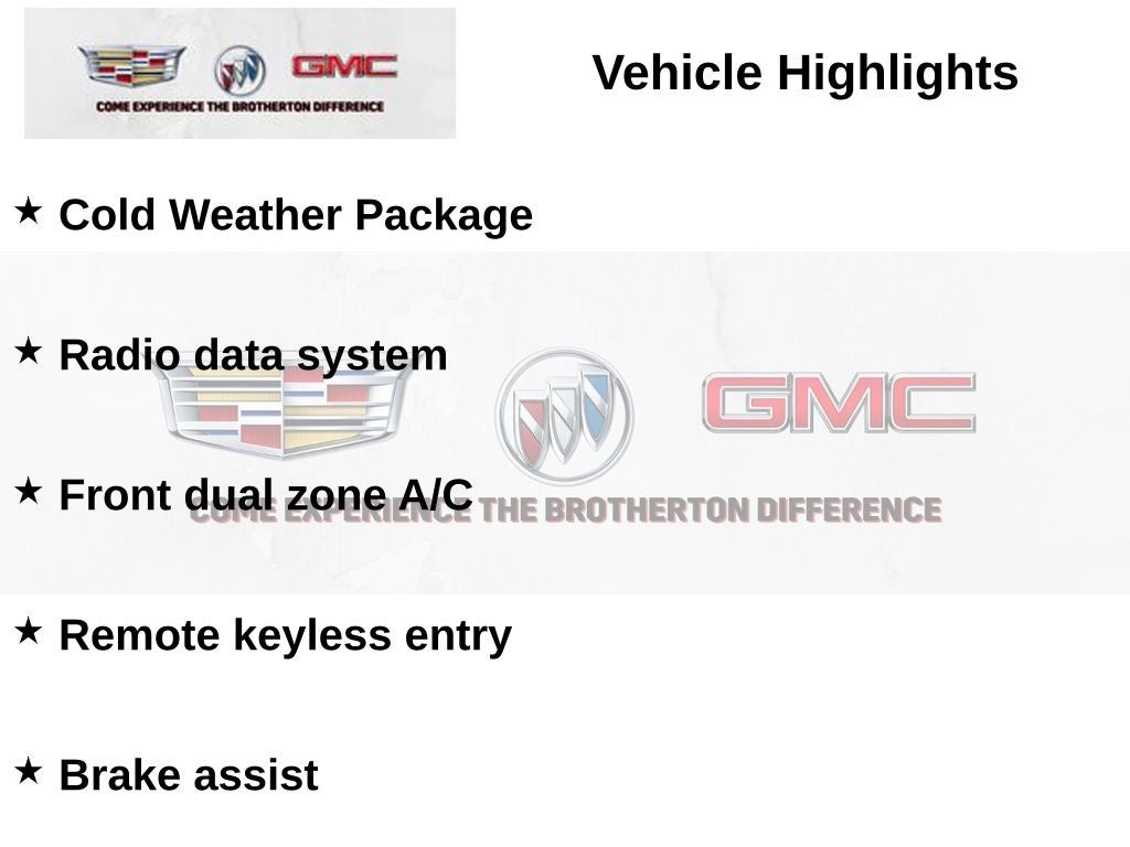 2024 Toyota Camry SE AWD
