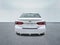 2024 Toyota Camry SE AWD