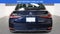 2020 Lexus ES 300h Luxury