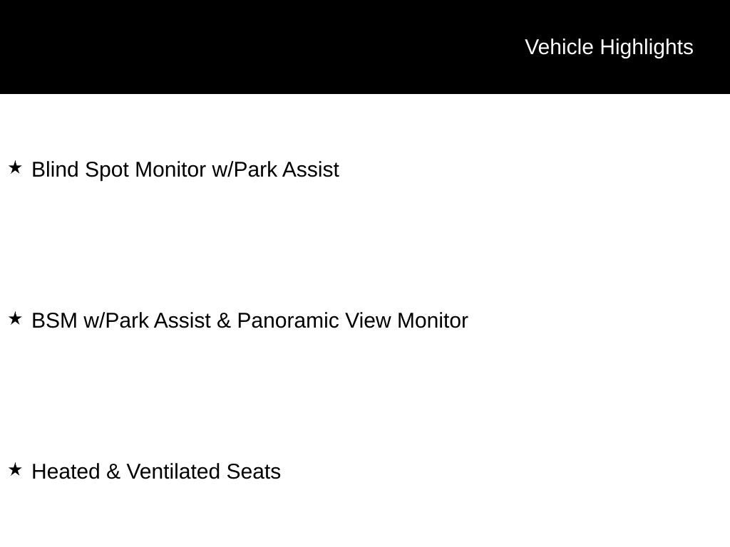 2020 Lexus ES 300h Luxury