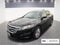 2012 Honda Crosstour EX-L