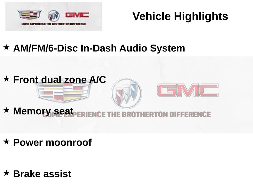 2012 Honda Crosstour EX-L
