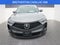 2022 Acura RDX A-Spec Advance Package