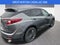 2022 Acura RDX A-Spec Advance Package