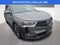 2022 Acura RDX A-Spec Advance Package