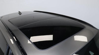 2022 Acura MDX Type S w/Advance Package