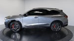 2022 Acura MDX Type S w/Advance Package
