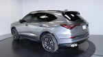 2022 Acura MDX Type S w/Advance Package
