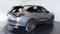 2022 Acura MDX Type S w/Advance Package