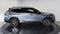 2022 Acura MDX Type S w/Advance Package