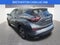 2022 Nissan Murano S