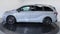 2024 Toyota Sienna XSE