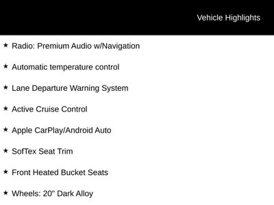 2024 Toyota Sienna XSE
