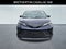 2024 Toyota Sienna LE AWD