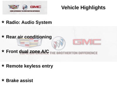 2024 Toyota Sienna LE AWD