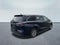 2024 Toyota Sienna LE AWD