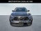 2025 Toyota Highlander Limited