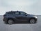 2025 Toyota Highlander Limited