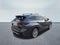 2025 Toyota Highlander Limited