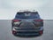 2025 Toyota Highlander Limited