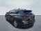 2025 Toyota Highlander Limited